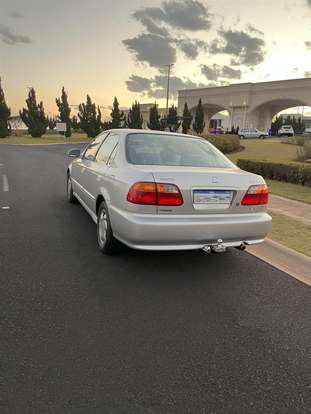HONDA-CIVIC-1999