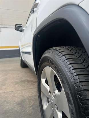 JEEP-GRAND CHEROKEE-2012