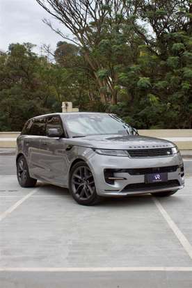 LAND ROVER-RANGE ROVER SPORT-2023