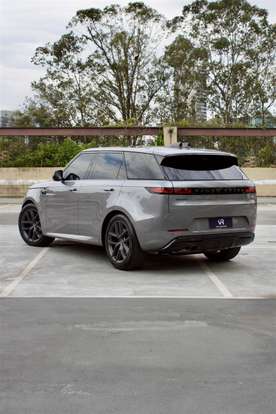 LAND ROVER-RANGE ROVER SPORT-2023