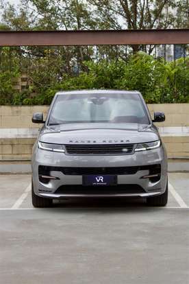 LAND ROVER-RANGE ROVER SPORT-2023