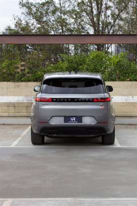 LAND ROVER-RANGE ROVER SPORT-2023