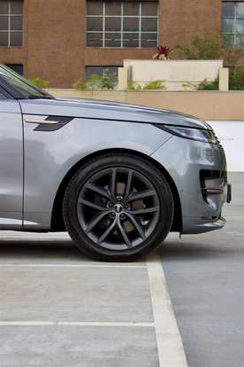 LAND ROVER-RANGE ROVER SPORT-2023