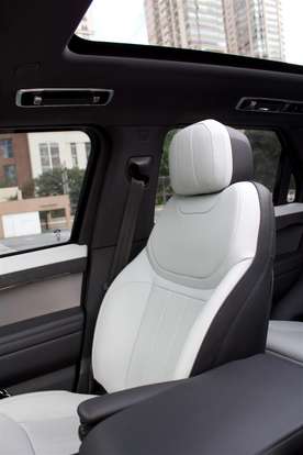 LAND ROVER-RANGE ROVER SPORT-2023