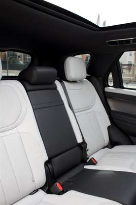 LAND ROVER-RANGE ROVER SPORT-2023