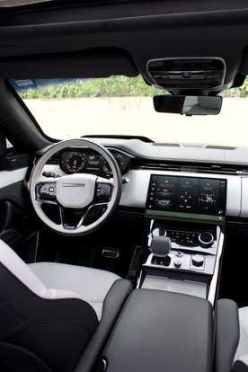 LAND ROVER-RANGE ROVER SPORT-2023