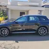 MERCEDES-BENZ GLC 43 AMG 3.0 V6 GASOLINA 4MATIC 9G-TRONIC MERCEDES-BENZ GLC 43 AMG 3.0 V6 GASOLINA 4MATIC 9G-TRONIC