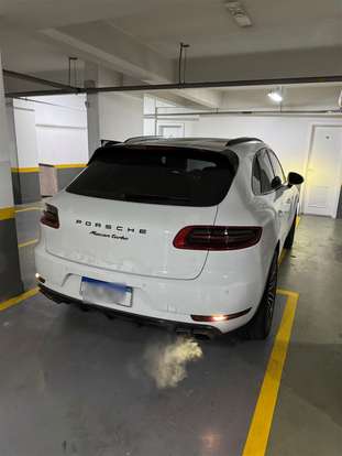 PORSCHE-MACAN-2014