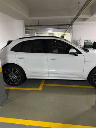 PORSCHE-MACAN-2014