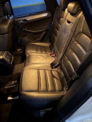 PORSCHE-MACAN-2014