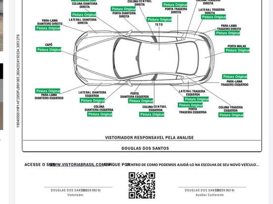 PORSCHE-MACAN-3.6 24V V6 TURBO GASOLINA 4P AUTOMÁTICO PORSCHE-MACAN-2014