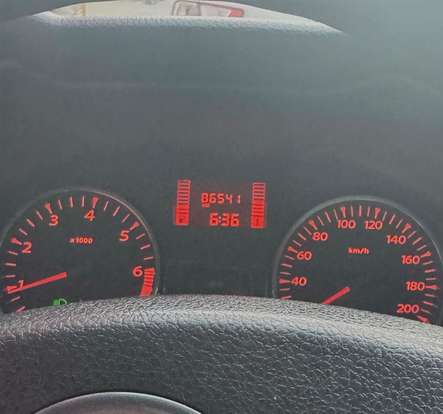 RENAULT-DUSTER-2013