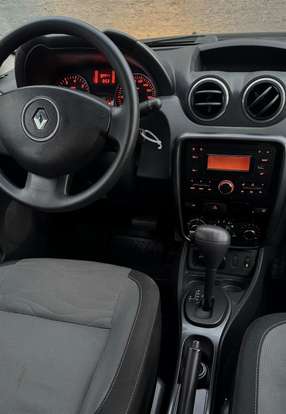 RENAULT-DUSTER-2013