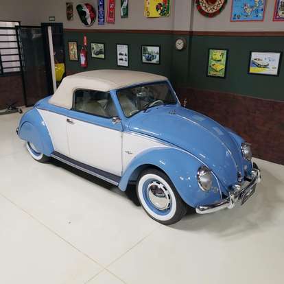 VOLKSWAGEN-FUSCA-1968
