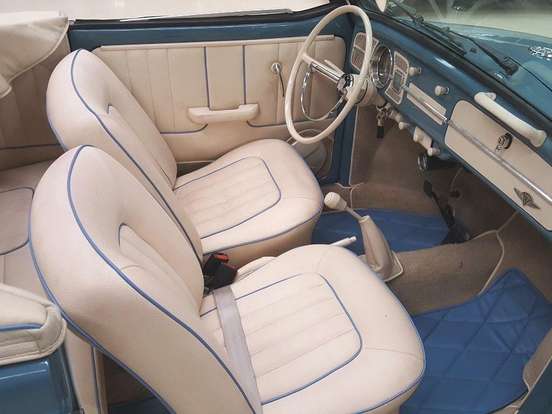 VOLKSWAGEN-FUSCA-1968