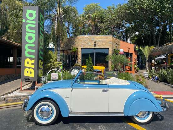 VOLKSWAGEN-FUSCA-1968