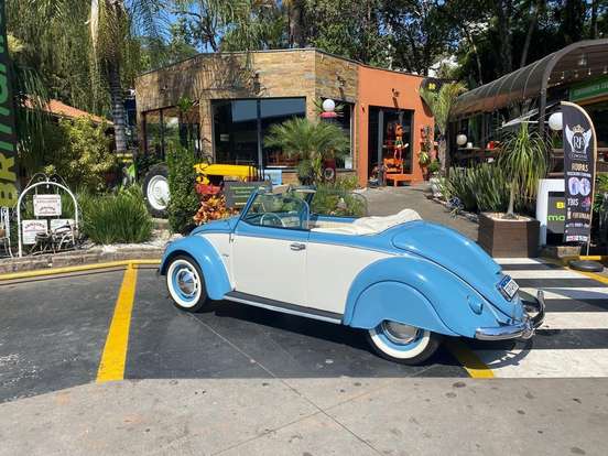 VOLKSWAGEN-FUSCA-1968