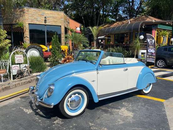 VOLKSWAGEN-FUSCA-1968