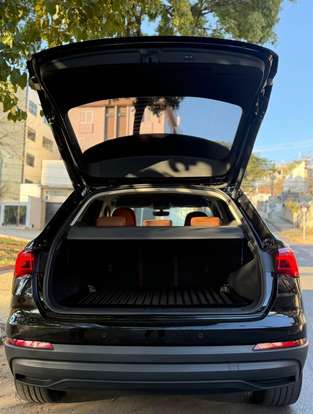 AUDI-Q3-1.4 35 TFSI GASOLINA PRESTIGE S TRONIC AUDI-Q3-2020