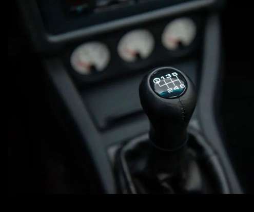 AUDI-RS2-1995