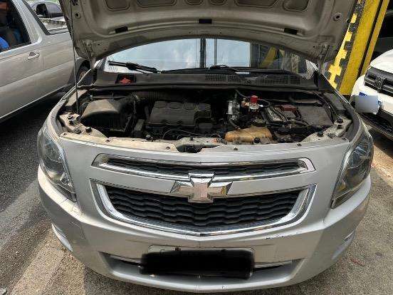 CHEVROLET-COBALT-2015