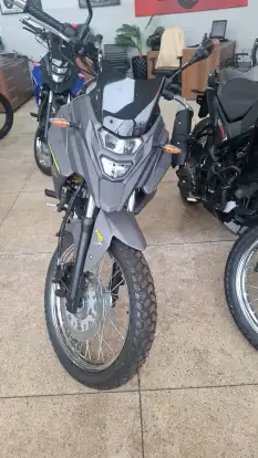 DAFRA-NH 190-2024