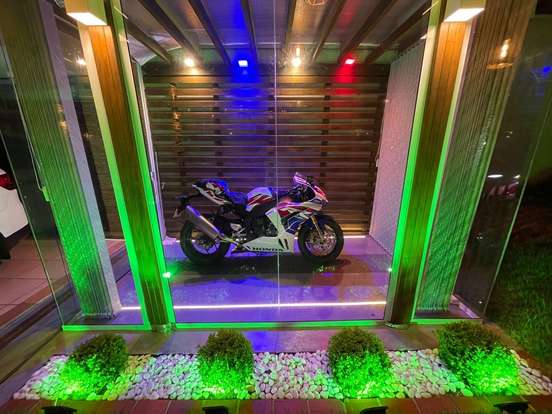 HONDA-CBR 1000RR-R FIREBLADE SP HONDA-CBR 1000RR-R FIREBLADE SP-2022