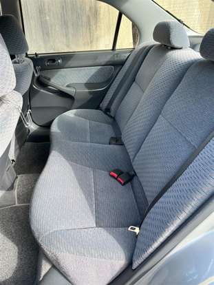 HONDA-CIVIC-1999