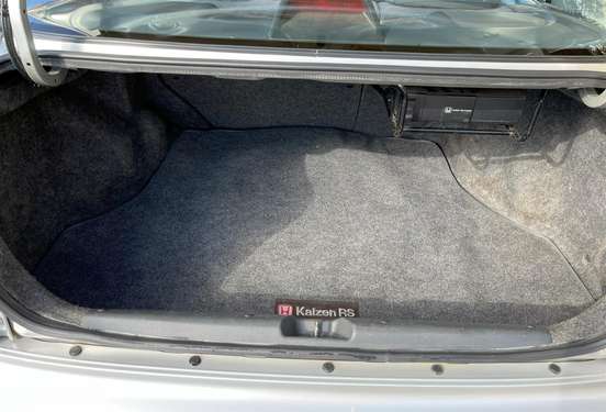 HONDA-CIVIC-1999