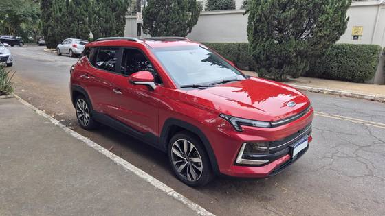 /en/city/cate-car-used-car/jac-e-js4-2022-electric-automatic-41510045703275520/-2