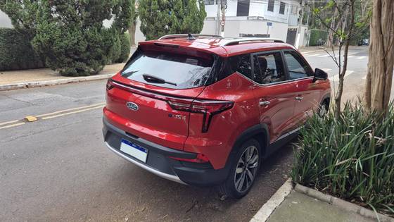 /en/city/cate-car-used-car/jac-e-js4-2022-electric-automatic-41510045703275520/-3