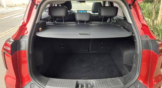 /en/city/cate-car-used-car/jac-e-js4-2022-electric-automatic-41510045703275520/-4
