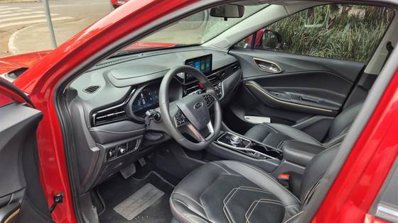/en/city/cate-car-used-car/jac-e-js4-2022-electric-automatic-41510045703275520/-5