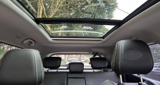 /en/city/cate-car-used-car/jac-e-js4-2022-electric-automatic-41510045703275520/-6