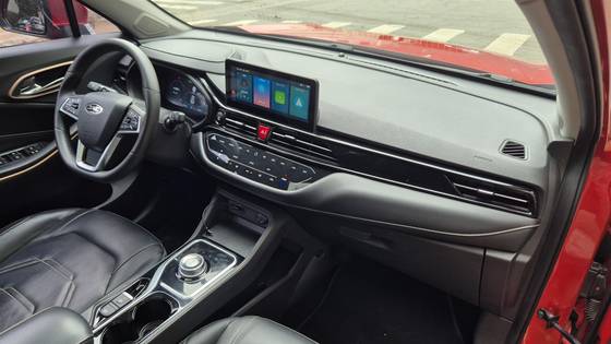 /en/city/cate-car-used-car/jac-e-js4-2022-electric-automatic-41510045703275520/-7