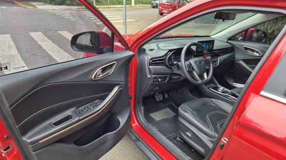 /en/city/cate-car-used-car/jac-e-js4-2022-electric-automatic-41510045703275520/-8