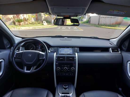 LAND ROVER-DISCOVERY SPORT-2018