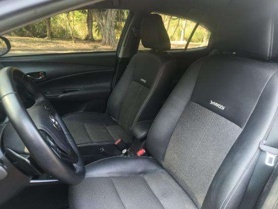 TOYOTA-YARIS-2022
