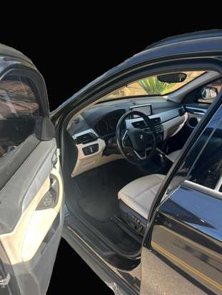 BMW-X1-2021