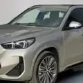 BMW X1 2.0 16V TURBO GASOLINA SDRIVE20I M SPORT STEPTRONIC BMW X1 2.0 16V TURBO GASOLINA SDRIVE20I M SPORT STEPTRONIC