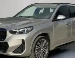 BMW X1 2.0 16V TURBO GASOLINA SDRIVE20I M SPORT STEPTRONIC BMW X1 2.0 16V TURBO GASOLINA SDRIVE20I M SPORT STEPTRONIC