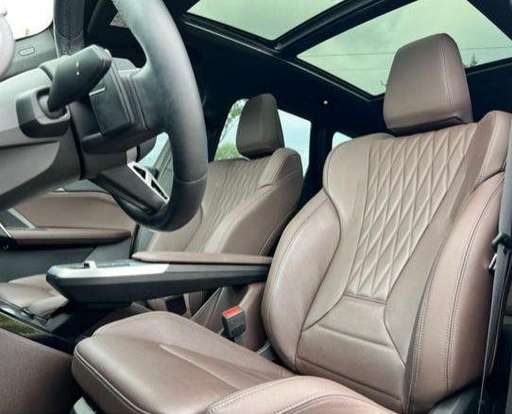 BMW-X1-2024