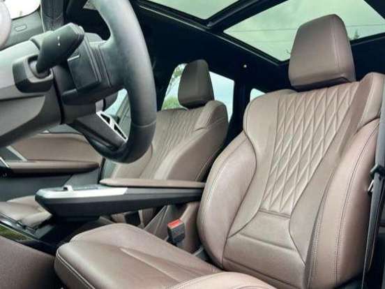 BMW-X1-2.0 16V TURBO GASOLINA SDRIVE20I M SPORT STEPTRONIC BMW-X1-2024