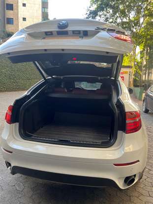 BMW-X6-2014