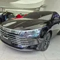 BYD KING 1.5 DM-I PHEV GS AUTOMÁTICO BYD KING 1.5 DM-I PHEV GS AUTOMÁTICO