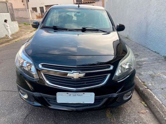 CHEVROLET-AGILE-2013