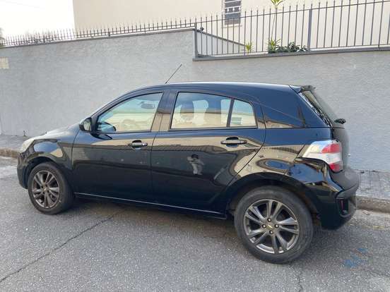 CHEVROLET-AGILE-2013