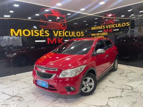 CHEVROLET ONIX 1.0 MPFI LT 8V FLEX 4P MANUAL CHEVROLET ONIX 1.0 MPFI LT 8V FLEX 4P MANUAL