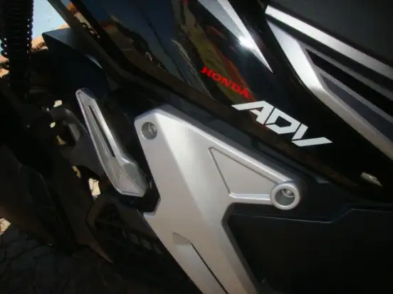 HONDA-ADV-2022