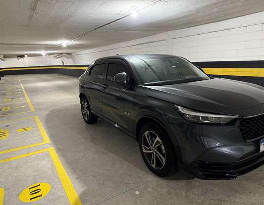 HONDA-HR-V-2024